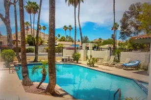 8653 S 51st, Phoenix, AZ 85044 - Photo 1