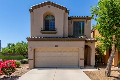 1547 W Lacewood, Phoenix, AZ 85045 - Photo 1