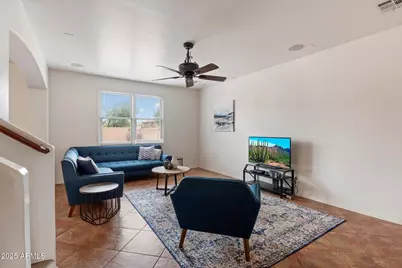 18222 W Lundberg Street, Surprise, AZ 85388 - Photo 1