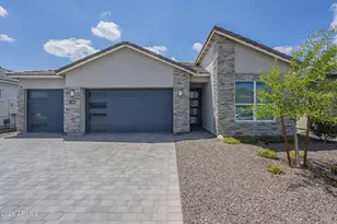 10509 W Harmony, Peoria, AZ 85382 - Photo 1