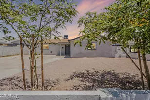 3017 N 46th Dr, Phoenix, AZ 85031 - Photo 1