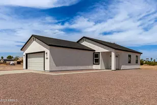 15891 S Malibu, Arizona City, AZ 85123 - Photo 1