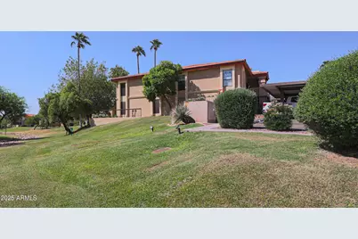10410 N Cave Creek, Phoenix, AZ 85020 - Photo 1