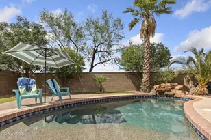 21362 E Puesta Del Sol, Queen Creek, AZ 85142 - Photo 1