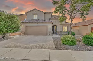 26391 N 107th, Peoria, AZ 85383 - Photo 1