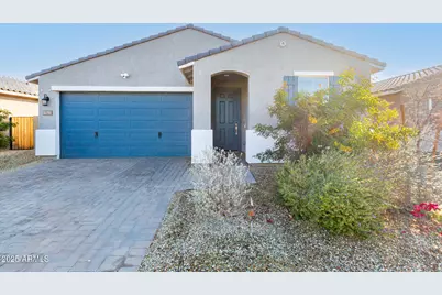 1523 S 223rd, Buckeye, AZ 85326 - Photo 1