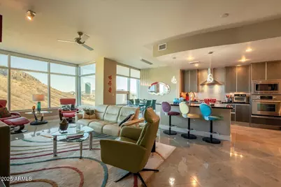 140 E Rio Salado, Tempe, AZ 85281 - Photo 1