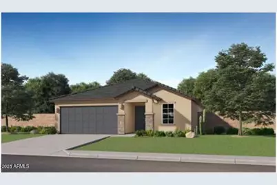 4782 E Amethyst, San Tan Valley, AZ 85143 - Photo 1