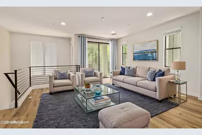 4236 N 27th, Phoenix, AZ 85016 - Photo 1