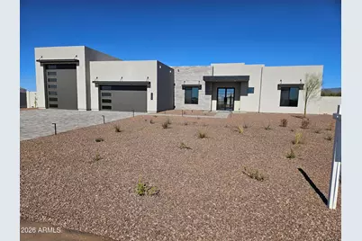 1904 E Creek Canyon Road, Phoenix, AZ 85086 - Photo 1