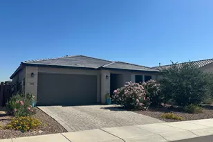 5626 W Western Star, Laveen, AZ 85339 - Photo 1