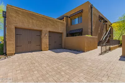 36600 N Cave Creek, Cave Creek, AZ 85331 - Photo 1