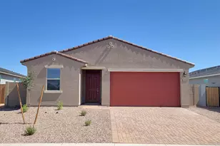 4256 W Lisa, San Tan Valley, AZ 85144 - Photo 1