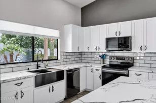 8913 S Forest, Tempe, AZ 85284 - Photo 1