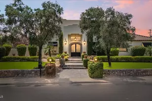 13250 N 13th, Phoenix, AZ 85029 - Photo 1