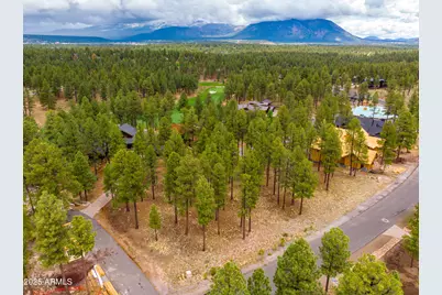 2442 E Del Rae Drive #205, Flagstaff, AZ 86005 - Photo 1