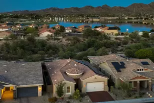 10507 S 181st, Goodyear, AZ 85338 - Photo 1