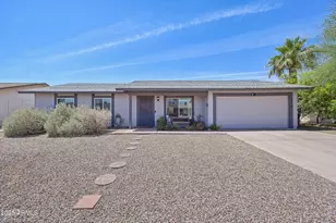 5133 E Keresan St, Phoenix, AZ 85044 - Photo 1