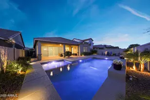 16067 W Electra, Surprise, AZ 85387 - Photo 1