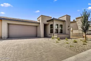 18217 E Spring Valley Ct, Rio Verde, AZ 85263 - Photo 1