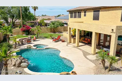 11150 S Star, Goodyear, AZ 85338 - Photo 1