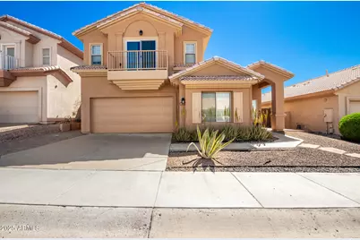 10723 N 118th Way, Scottsdale, AZ 85259 - Photo 1