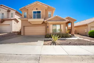 10723 N 118th Way, Scottsdale, AZ 85259 - Photo 1