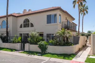 4927 E Hazel, Phoenix, AZ 85044 - Photo 1