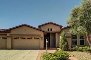 635 W Longhorn Dr, Chandler, AZ 85286 - Photo 1