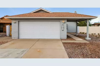 1970 N Iowa, Chandler, AZ 85225 - Photo 1
