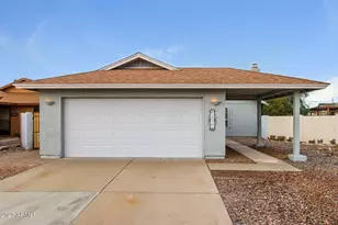 1970 N Iowa, Chandler, AZ 85225 - Photo 1