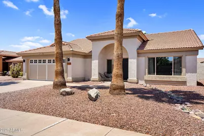 1320 E Scott, Gilbert, AZ 85234 - Photo 1
