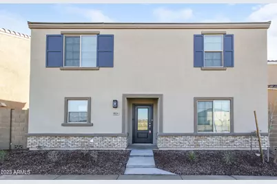 3919 S 82nd, Phoenix, AZ 85043 - Photo 1