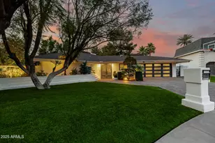 26 W Morten Ave, Phoenix, AZ 85021 - Photo 1