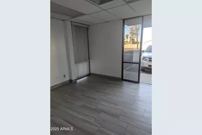 6245 N 35th, Phoenix, AZ 85017 - Photo 1