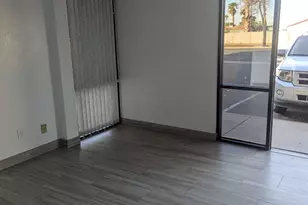 6245 N 35th, Phoenix, AZ 85017 - Photo 1