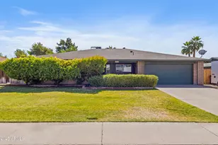 12639 N 47th Ave, Glendale, AZ 85304 - Photo 1