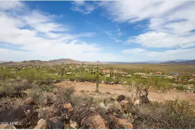 45Xxx N 23rd, New River, AZ 85087 - Photo 1