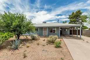 2019 W Stella, Phoenix, AZ 85015 - Photo 1