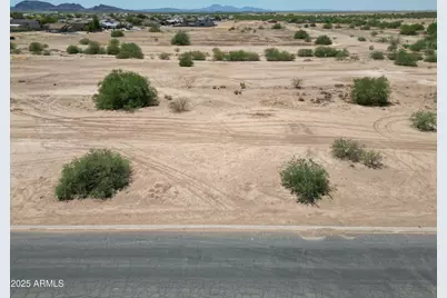 13054 S San Simon, Arizona City, AZ 85123 - Photo 1