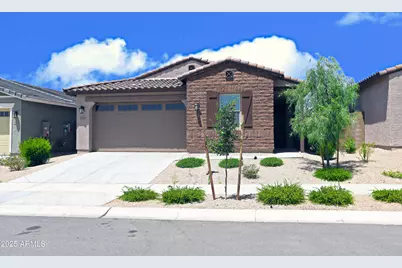 32526 N 20th, Phoenix, AZ 85085 - Photo 1