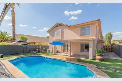 6219 W Navajo, Glendale, AZ 85302 - Photo 1