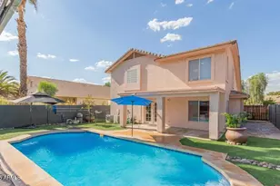 6219 W Navajo, Glendale, AZ 85302 - Photo 1