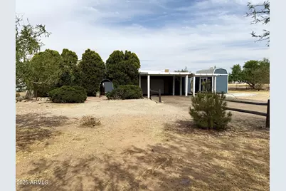 5355 S Santa Aurelia Avenue, Sierra Vista, AZ 85650 - Photo 1