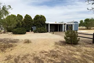 5355 S Santa Aurelia Ave, Sierra Vista, AZ 85650 - Photo 1