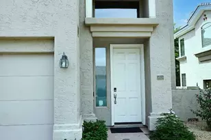 8180 E Shea, Scottsdale, AZ 85260 - Photo 1