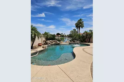 7724 W Topeka, Glendale, AZ 85308 - Photo 1