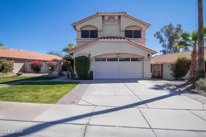 2911 E Windmere, Phoenix, AZ 85048 - Photo 1