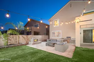 22259 N 102nd, Peoria, AZ 85383 - Photo 1