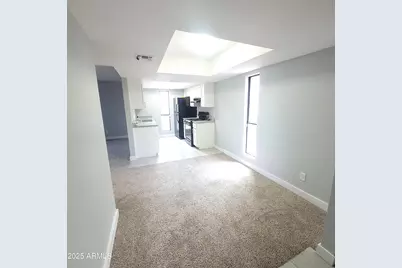 3131 W Cochise, Phoenix, AZ 85051 - Photo 1